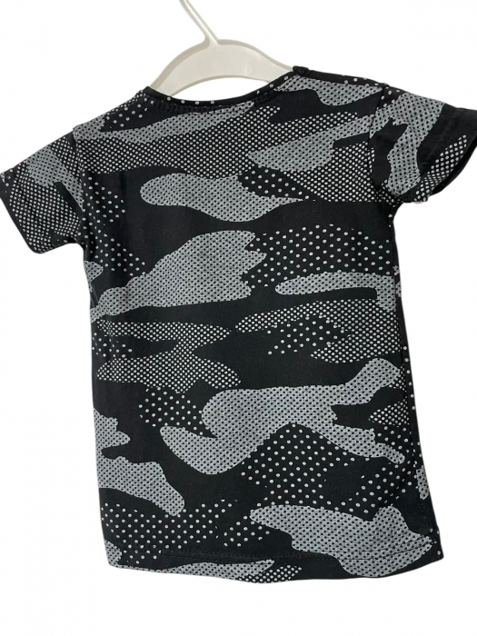Tricou ( replica)                            80 [2]