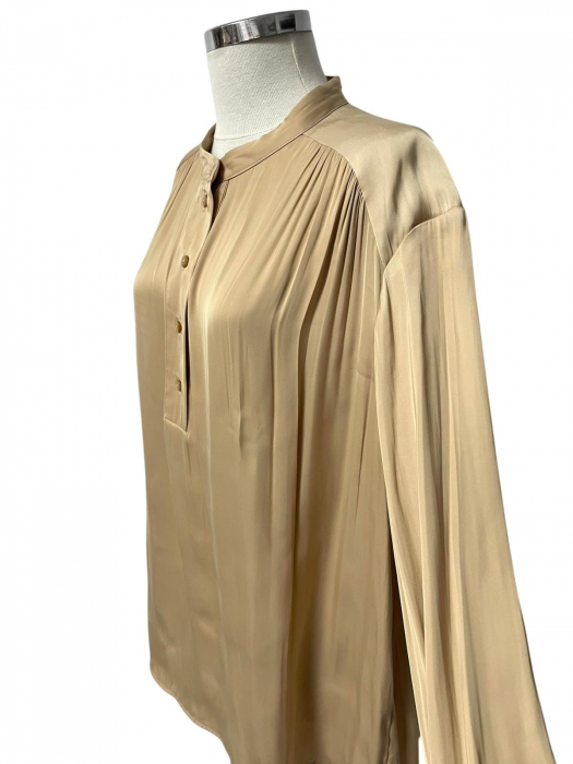 Opus camasa                             XL [2]