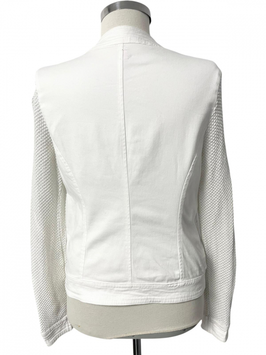 Miss Captain jacheta/cardigan                       S [2]