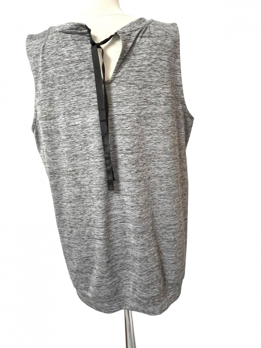 Sheego tricou/ bluza                     XXL [2]