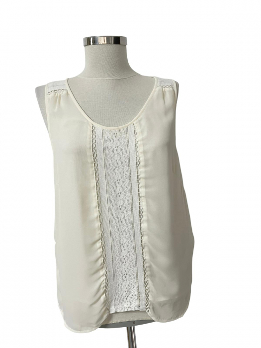 Vila bluza                     M/L [1]