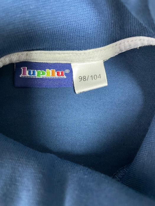 Lupilu bluza                        98/104 [3]