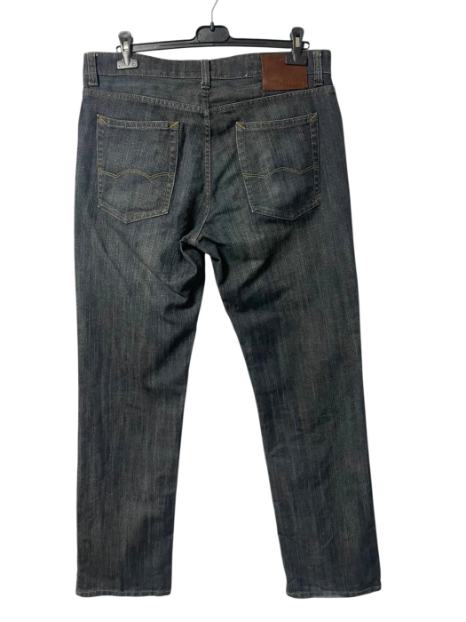 Camel Active blugi                         XL [2]