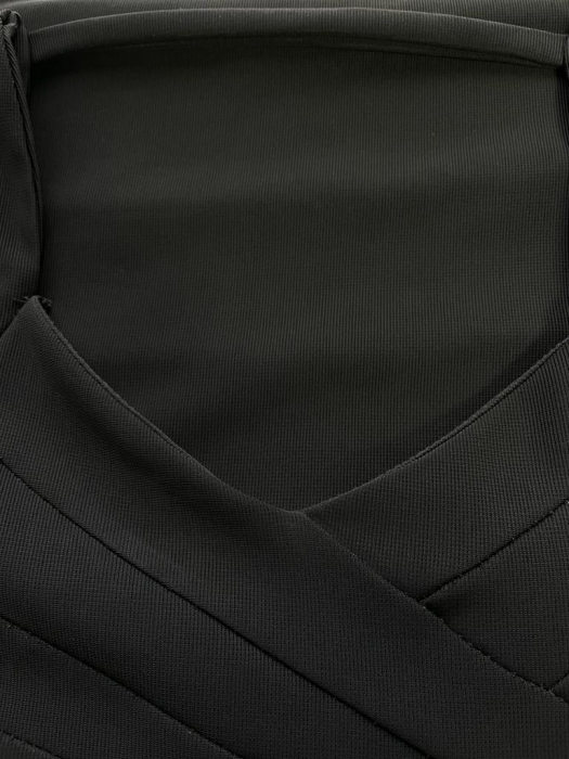 Rochie              XS [5]