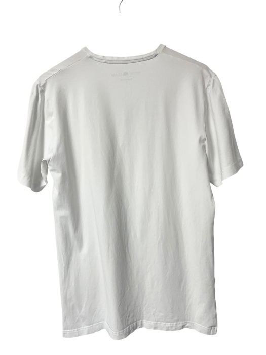 Royal Class tricou                          M [2]