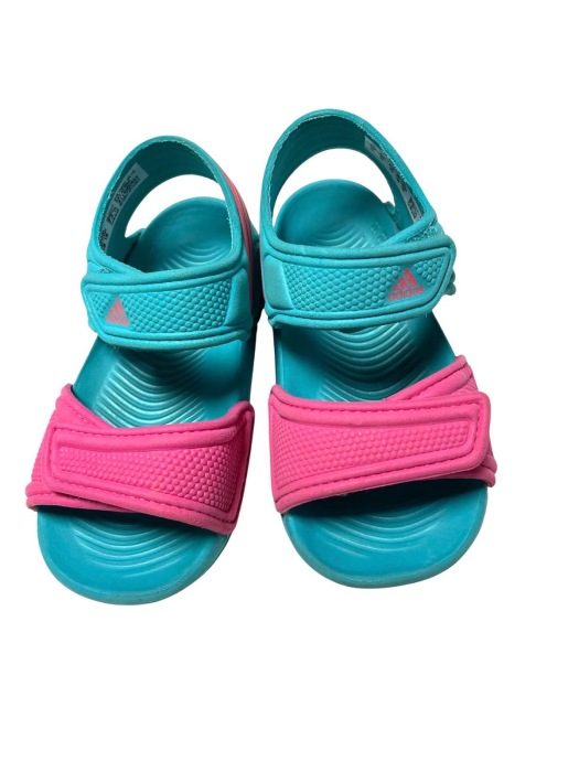 Adidas sandale                        23 [2]