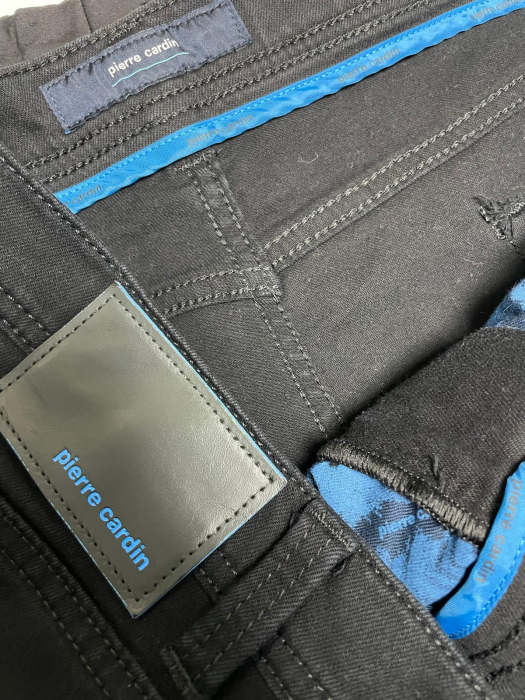 Pierre Cardin blugi                        3XL [3]