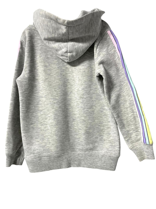 Dopo Dopo hanorac fete                      116 [2]