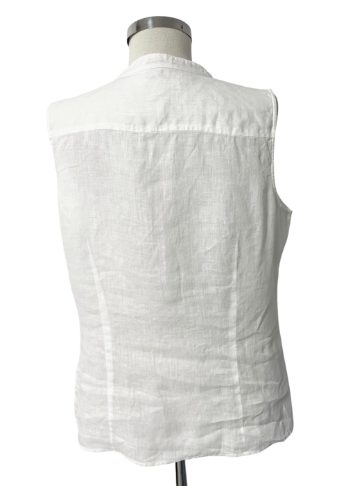 S Oliver bluza in                             L/XL [2]