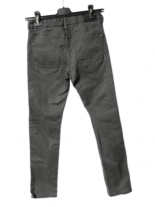 H&M blugi                       146 [2]