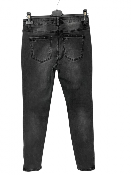 Alba Moda blugi                     S [2]