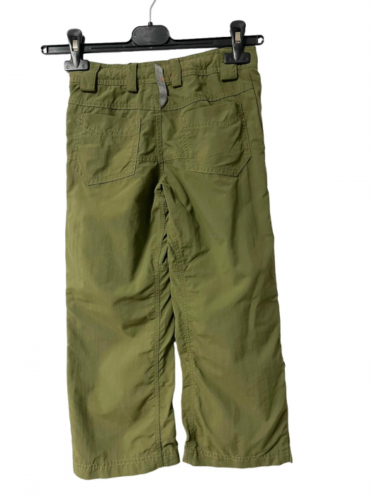 The Nord Face pantaloni                  6 ani [2]