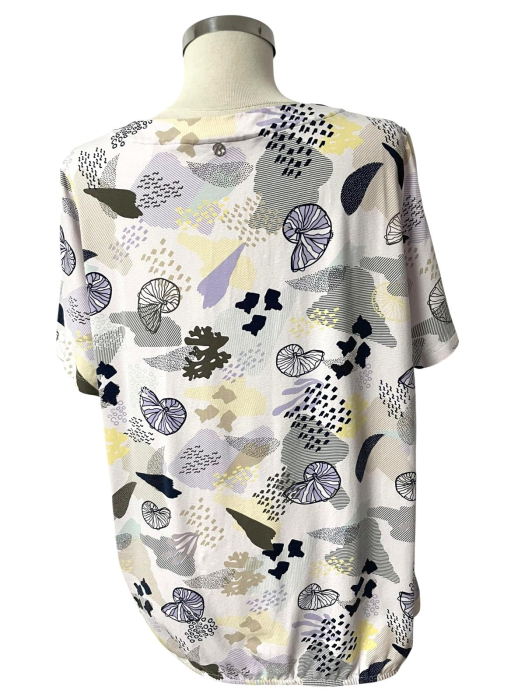 Bonita tricou                             XXL [2]