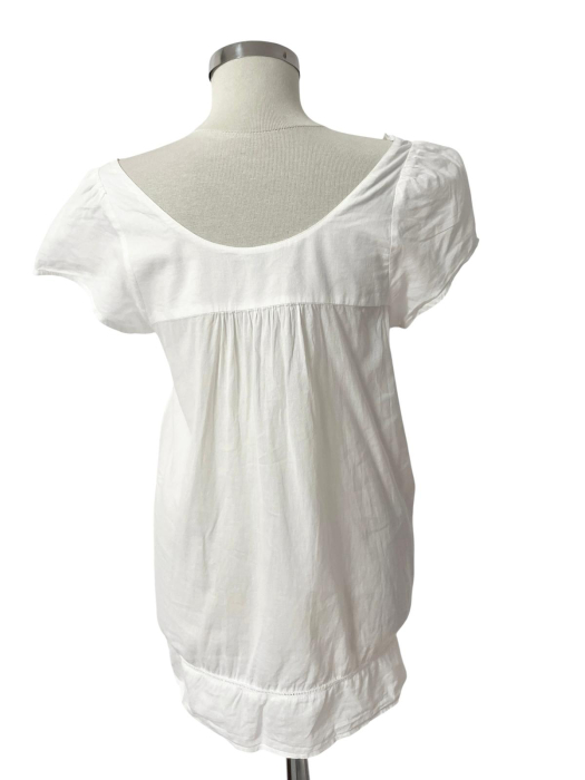 Bluza bumbac                         M [2]