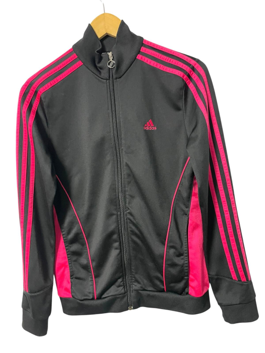Adidas trening                          M [2]
