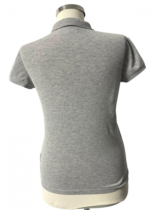 U.S.Polo Assn tricou                              XS [2]