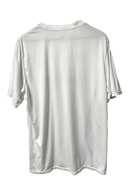 Puma tricou                          XL [2]