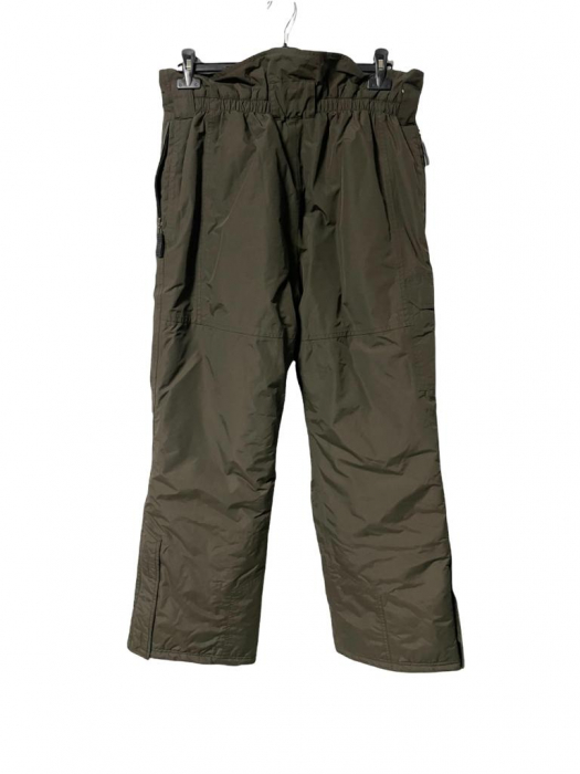 Pantaloni ski  Crane     L [2]
