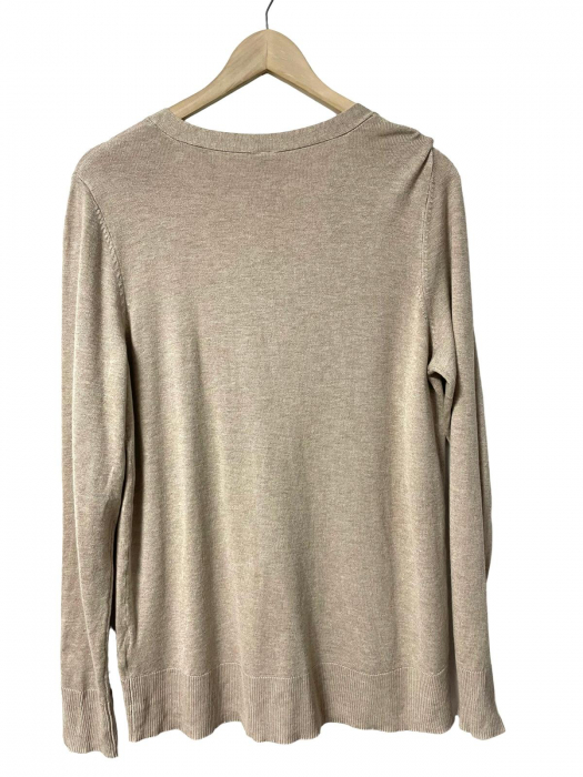Ever.me cardigan                       L [2]