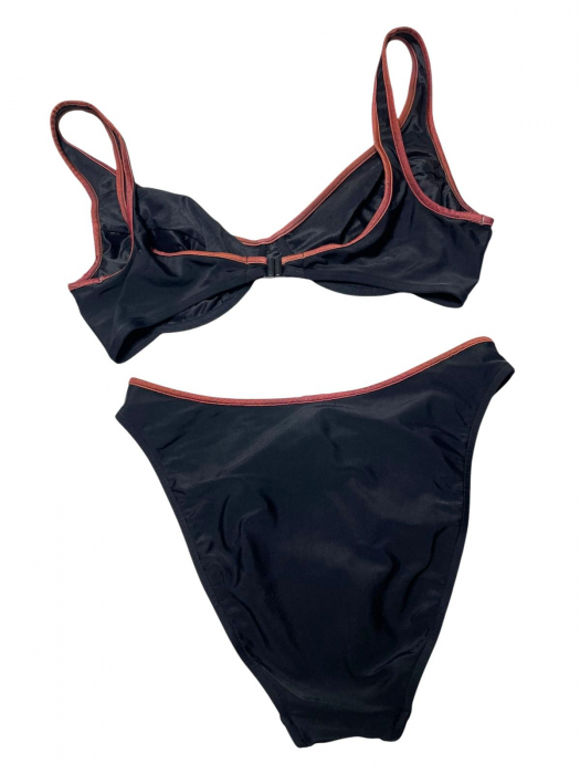 Costum baie                         L [2]