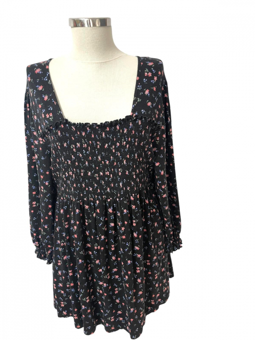 Isolde bluza                              XL [1]