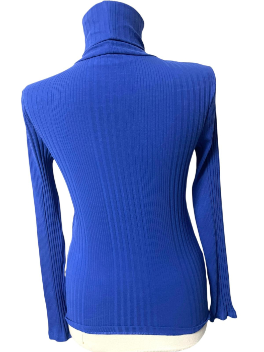 Ever me bluza                     S [2]