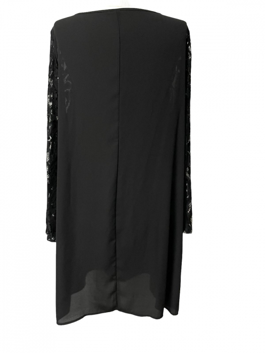 Emery Rose rochie                    L/XL [3]