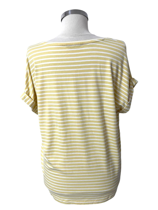 Only tricou                          L/XL [2]