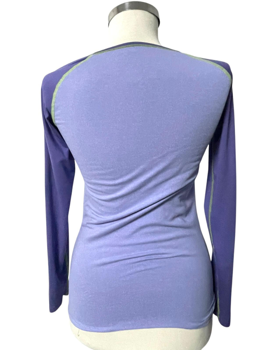 Bluza                        S [2]