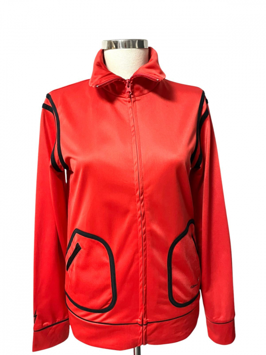 Bluza sport                                   M [1]