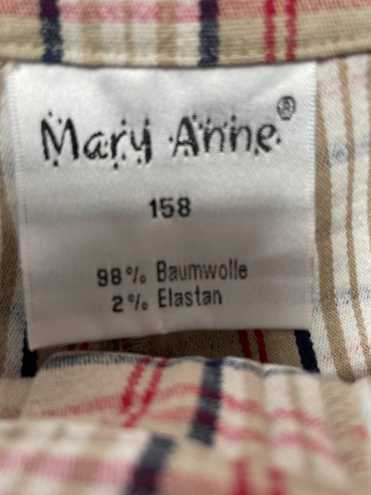 Mary Anne pantaloni 3/4                          158 [3]