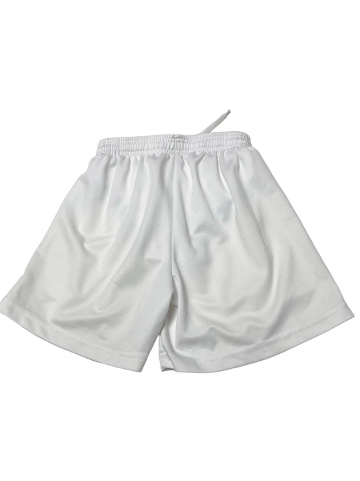 Diadora pantaloni scurti baieti             140 [2]