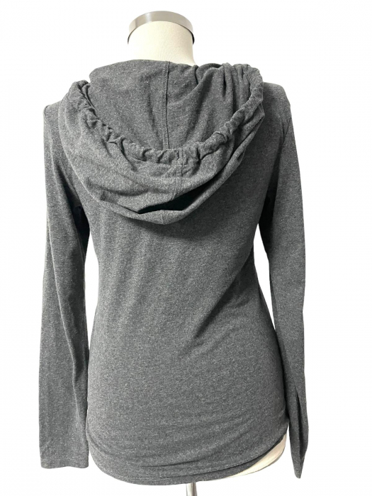O'Neil bluza cu gluga                   S [2]