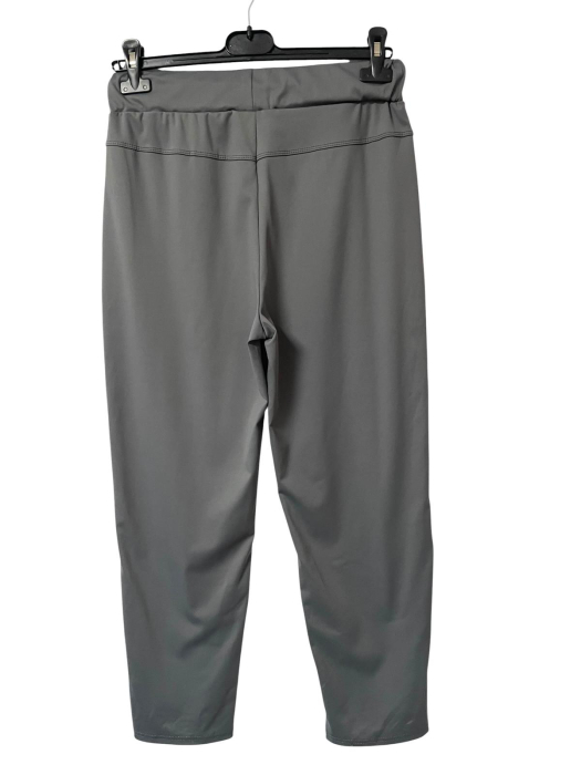 Pantaloni                         L [2]