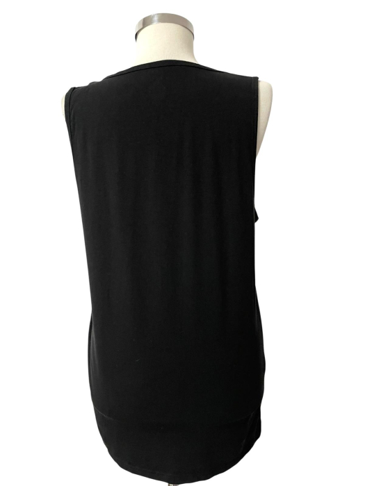 Up2 Fashion maiou                           XXL [2]