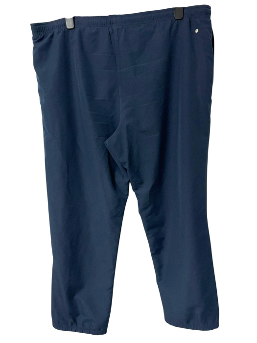 Reebok pantaloni                            3XL [2]