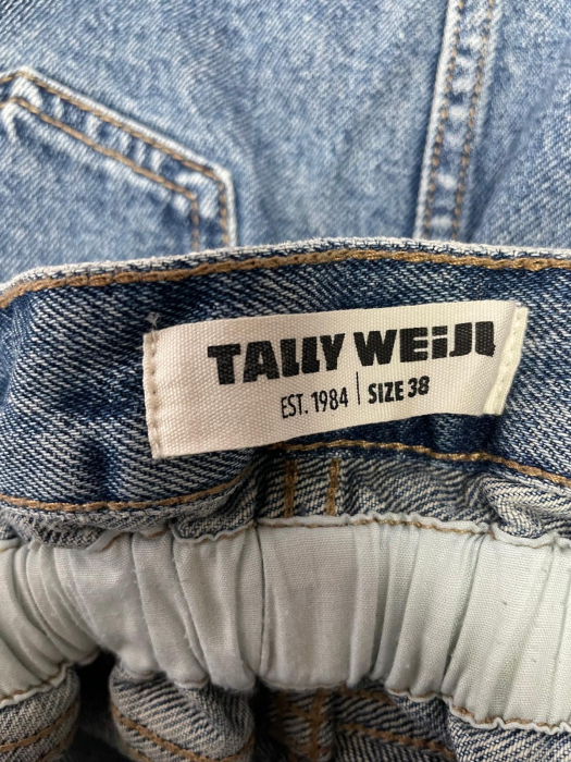 Tally Weijl fusta                        M [3]