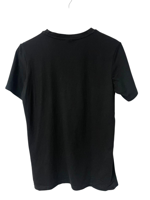 Much& More tricou                       M [2]