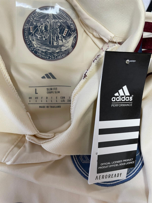 Adidas tricou                        L [3]