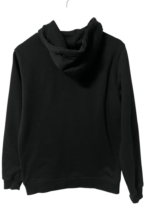 Urban Classics hanorac                       M [2]
