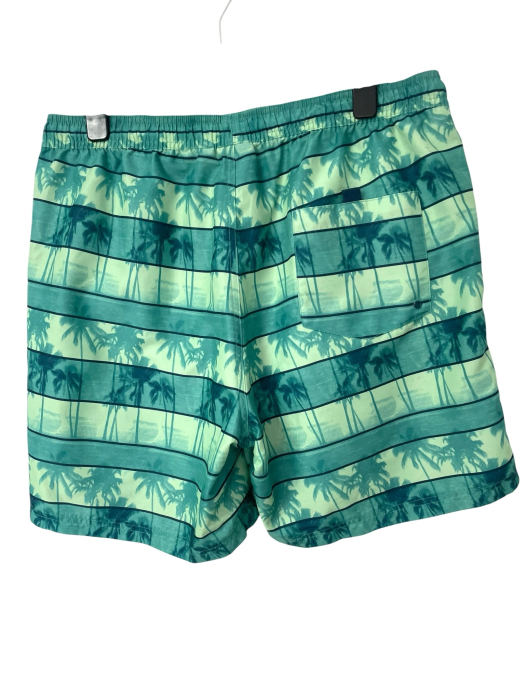 Maui pantaloni scurti                            XXL [2]