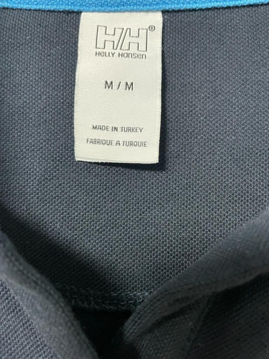 Helly Hansen tricou lung                        M [2]