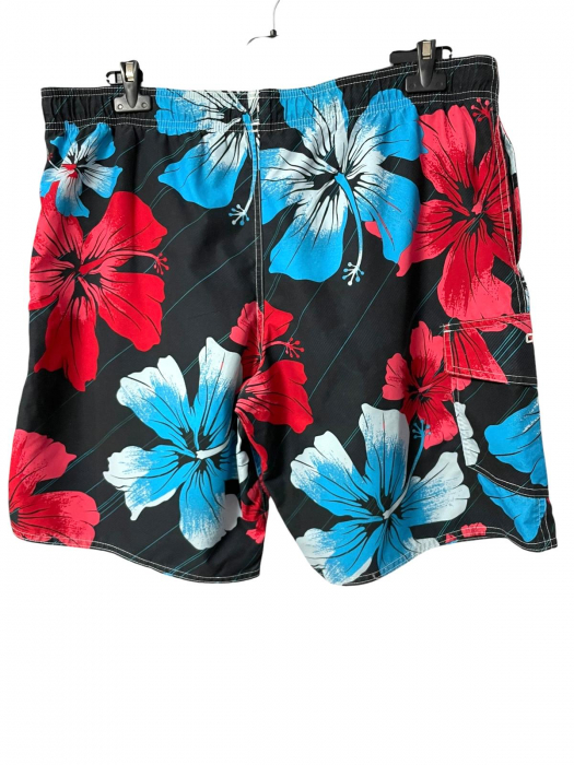 O'Neill pantaloni scurti                               XL [2]