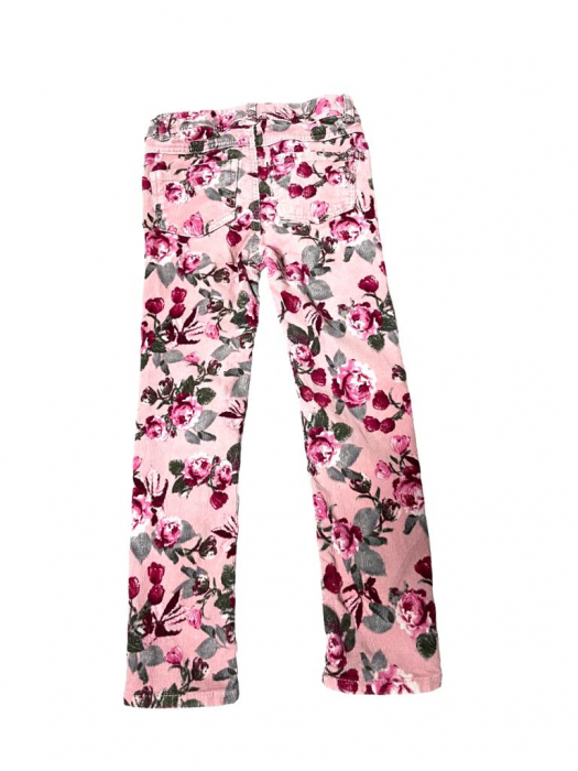 Pantaloni  H&M                    4-5 ani [2]