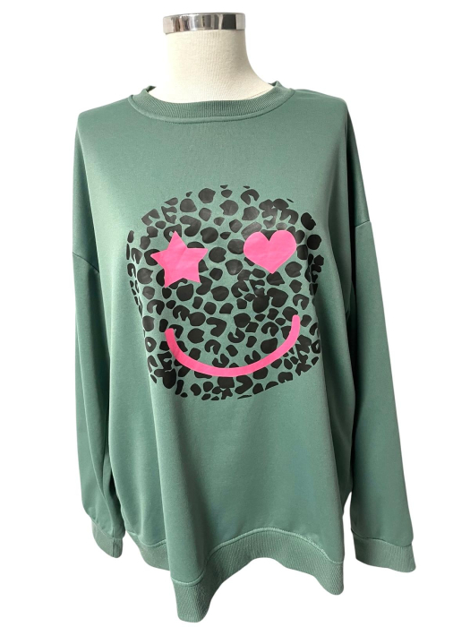Bluza                            XXL [1]
