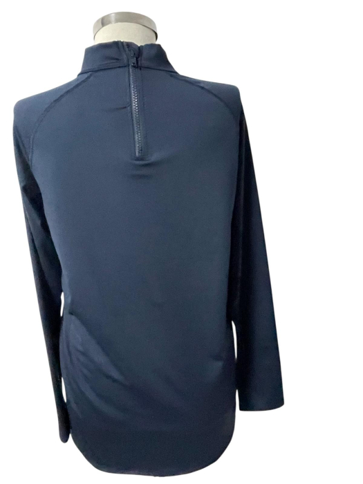 Mistral bluza                               L [2]