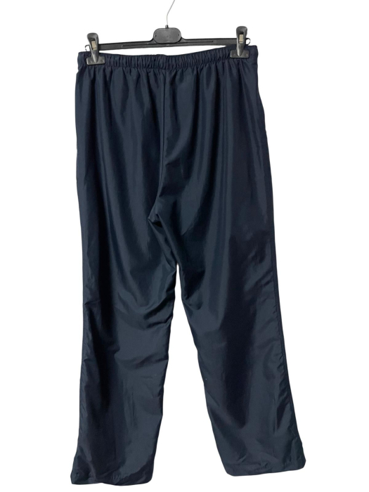 Schneider pantaloni                         XL [2]