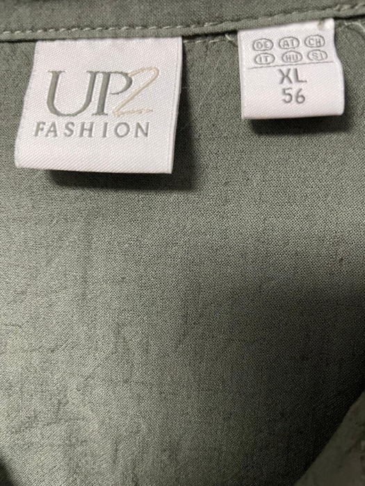 Up2 Fashion camasa                       XXL [3]