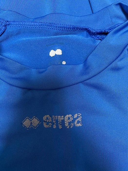 Erea bluza sport                        M [3]