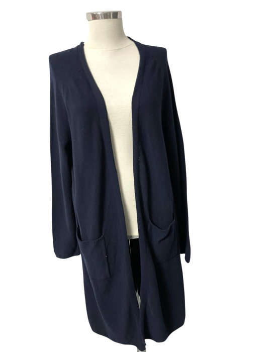 S.Oliver cardigan                         L [1]